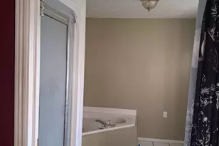 1175 E 900 S, Preston, ID 83263 - Photo 12