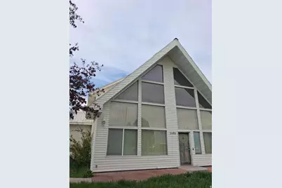 1175 E 900 S, Preston, ID 83263 - Photo 1