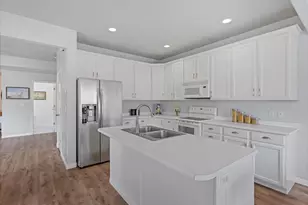 7359 S Geralee Ln, West Jordan, UT 84084 - Photo 18