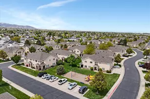 7359 S Geralee Ln, West Jordan, UT 84084 - Photo 24