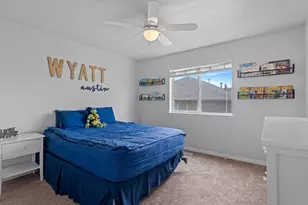 7359 S Geralee Ln, West Jordan, UT 84084 - Photo 12