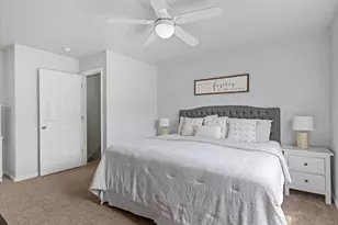 7359 S Geralee Ln, West Jordan, UT 84084 - Photo 8