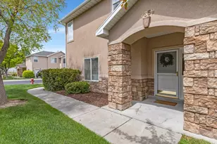 7359 S Geralee Ln, West Jordan, UT 84084 - Photo 2