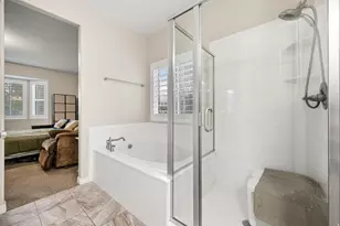 757 S 725 W, Layton, UT 84041 - Photo 24