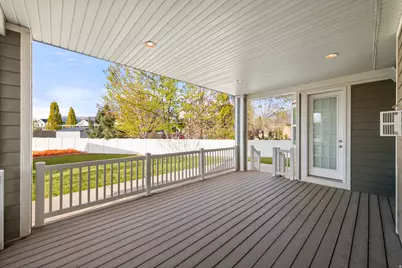757 S 725 W, Layton, UT 84041 - Photo 38