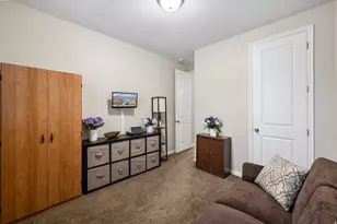 757 S 725 W, Layton, UT 84041 - Photo 26