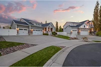 757 S 725 W, Layton, UT 84041 - Photo 48