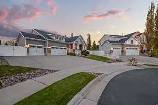 757 S 725 W, Layton, UT 84041 - Photo 48