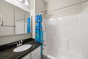 757 S 725 W, Layton, UT 84041 - Photo 32