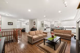757 S 725 W, Layton, UT 84041 - Photo 16