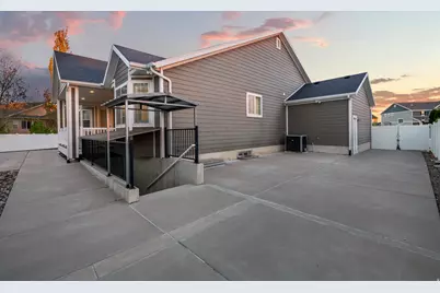 757 S 725 W, Layton, UT 84041 - Photo 44