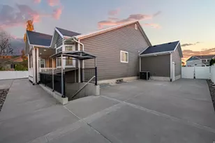 757 S 725 W, Layton, UT 84041 - Photo 44