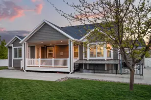757 S 725 W, Layton, UT 84041 - Photo 36