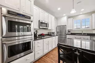 757 S 725 W, Layton, UT 84041 - Photo 12
