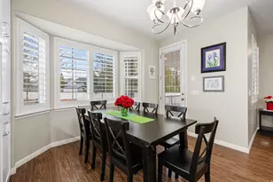 757 S 725 W, Layton, UT 84041 - Photo 14