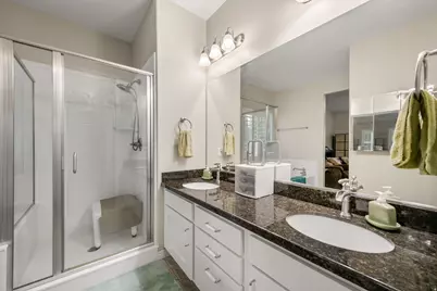 757 S 725 W, Layton, UT 84041 - Photo 22