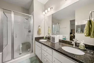 757 S 725 W, Layton, UT 84041 - Photo 22