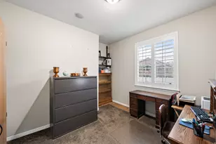757 S 725 W, Layton, UT 84041 - Photo 28