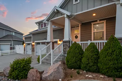 757 S 725 W, Layton, UT 84041 - Photo 6