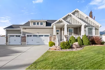 757 S 725 W, Layton, UT 84041 - Photo 4