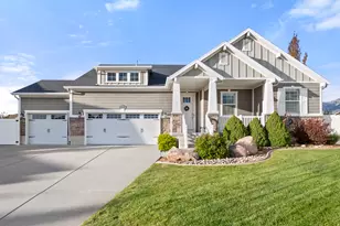 757 S 725 W, Layton, UT 84041 - Photo 4