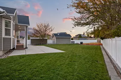 757 S 725 W, Layton, UT 84041 - Photo 40