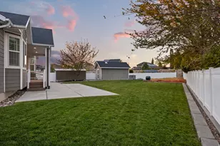 757 S 725 W, Layton, UT 84041 - Photo 40