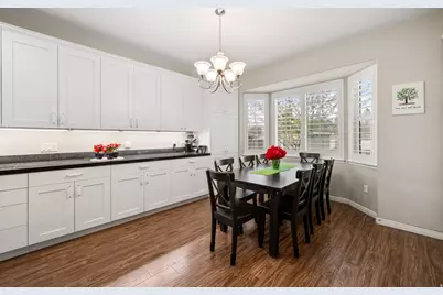 757 S 725 W, Layton, UT 84041 - Photo 18