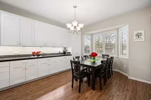 757 S 725 W, Layton, UT 84041 - Photo 18