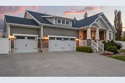 757 S 725 W, Layton, UT 84041 - Photo 8