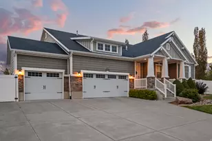 757 S 725 W, Layton, UT 84041 - Photo 8