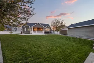 757 S 725 W, Layton, UT 84041 - Photo 46