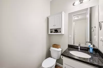 757 S 725 W, Layton, UT 84041 - Photo 30