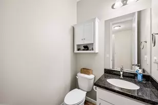 757 S 725 W, Layton, UT 84041 - Photo 30