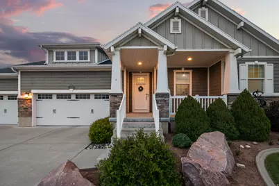 757 S 725 W, Layton, UT 84041 - Photo 2