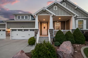 757 S 725 W, Layton, UT 84041 - Photo 2