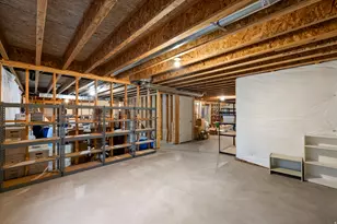 757 S 725 W, Layton, UT 84041 - Photo 34