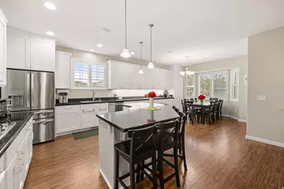 757 S 725 W, Layton, UT 84041 - Photo 10