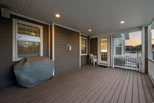 757 S 725 W, Layton, UT 84041 - Photo 42