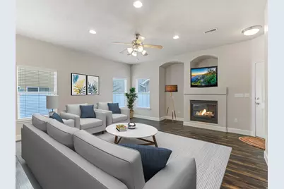 6206 S 1450 E, South Ogden, UT 84405 - Photo 4
