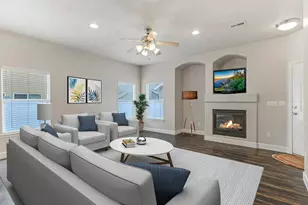 6206 S 1450 E, South Ogden, UT 84405 - Photo 4