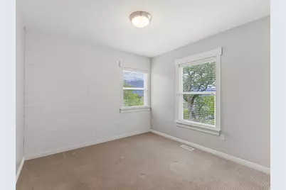 6206 S 1450 E, South Ogden, UT 84405 - Photo 12