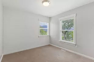 6206 S 1450 E, South Ogden, UT 84405 - Photo 12