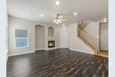 6206 S 1450 E, South Ogden, UT 84405 - Photo 6