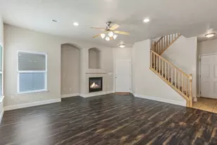 6206 S 1450 E, South Ogden, UT 84405 - Photo 6