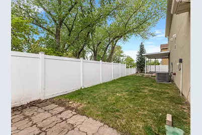 6206 S 1450 E, South Ogden, UT 84405 - Photo 18