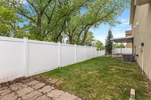 6206 S 1450 E, South Ogden, UT 84405 - Photo 18