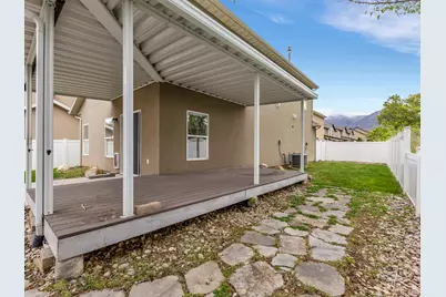 6206 S 1450 E, South Ogden, UT 84405 - Photo 16