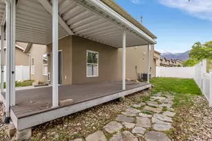 6206 S 1450 E, South Ogden, UT 84405 - Photo 16