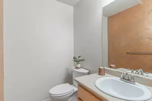 6206 S 1450 E, South Ogden, UT 84405 - Photo 8